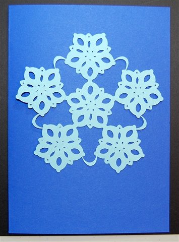 [JOTS+snowdlake+pentagon+on+blue+card.jpg]