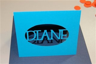 [Diane+notecard.jpg]