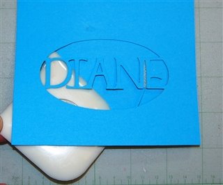 [Removing+Diane+note+card+from+mat.jpg]