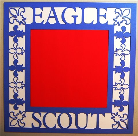 [medium+blue+red+center+on+white+Eagle+Scout.jpg]