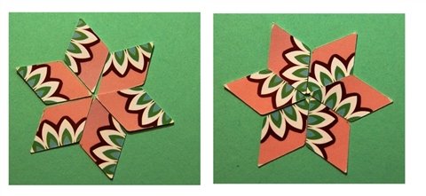 [six+pointed+stars+-+two+ways+on+green.jpg]