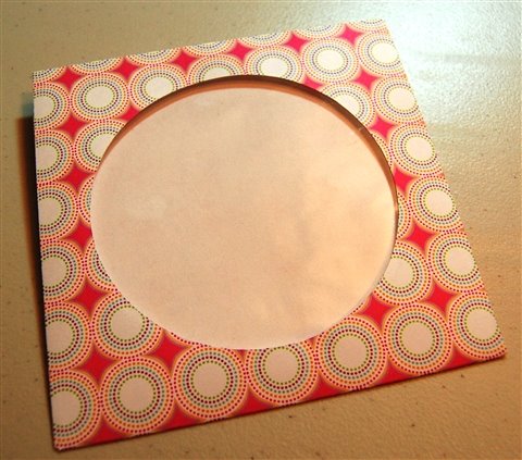 [finished+CD+sleeve+with+circles.jpg]