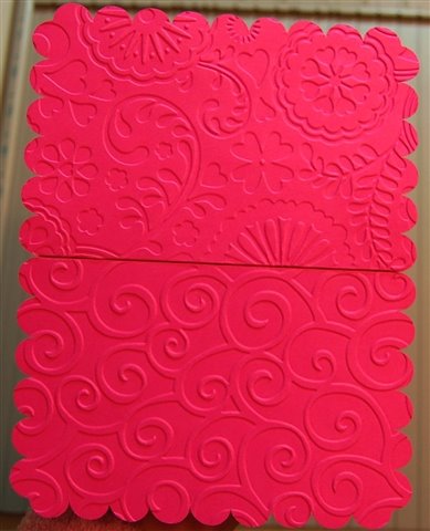 [bright+pink+-+two+sides+embossed.jpg]