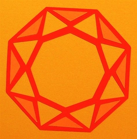 [orange+gem+frame+pale+orange+background+triangles.jpg]