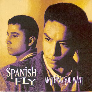 [Spanish+Fly+-+Anything+You+Want.jpg]