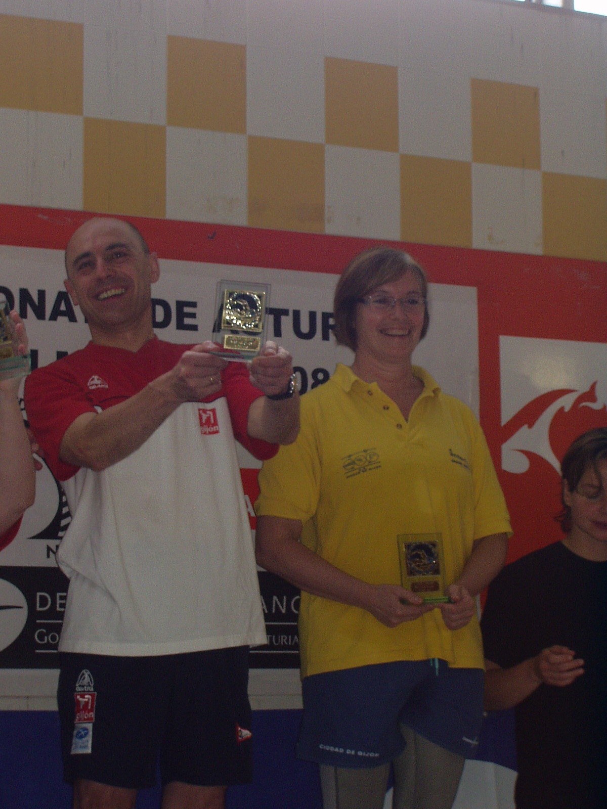 [37.Campeonato+Asturias+(07+y+08+junio08).JPG]