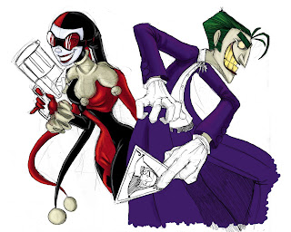 The_Joker_and_Harley_Quinn_by_darkmodifier.jpg