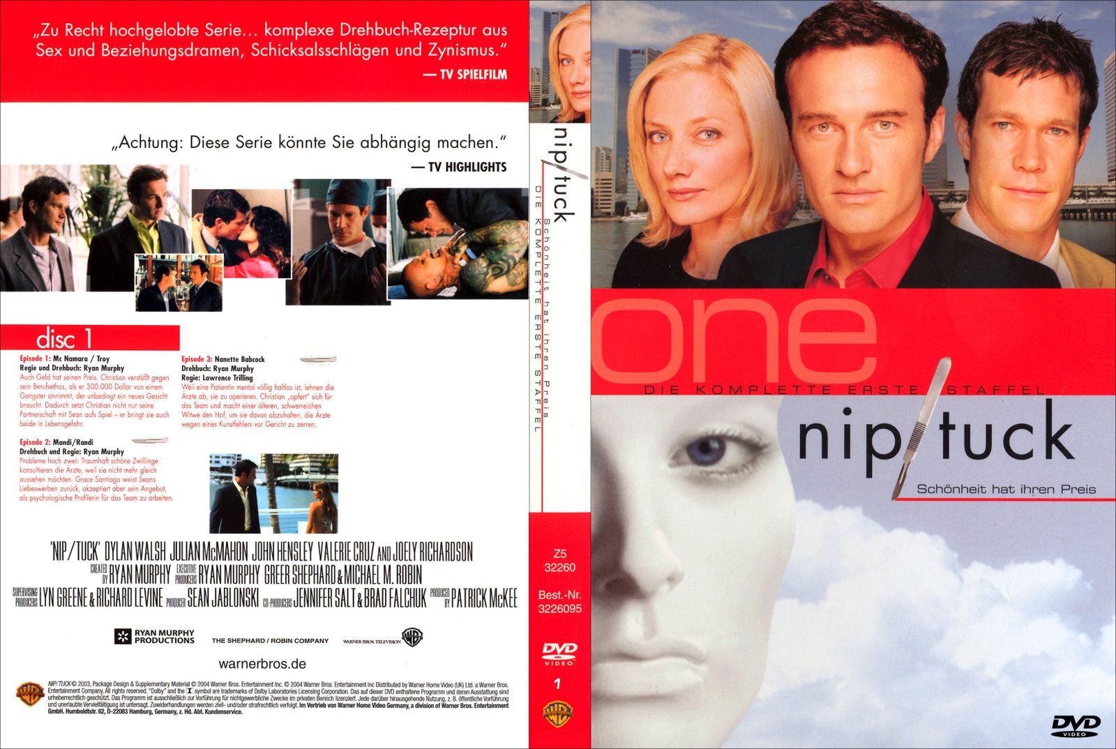[Nip__Tuck_-_Staffel_01_-_DVD_01_(Spine)_-_Cover.jpg]