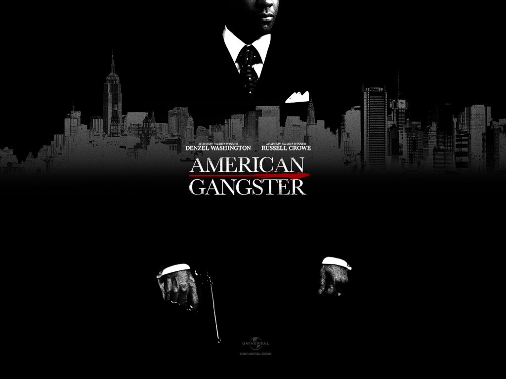 [American_Gangster_wallpaper_40.jpg]