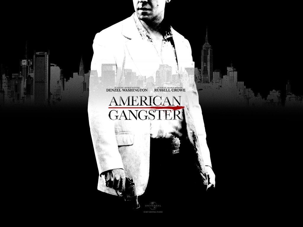[American_Gangster_wallpaper_38.jpg]