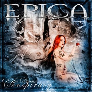 [Epica+-+The+Divine+Conspiracy.jpg]