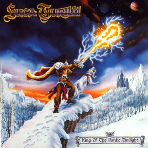 [Luca+Turilli+-+King+of+the+Nordic+Twilight.bmp]