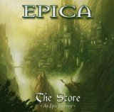 [Epica+-+The+Score,+an+Epic+Yourney.bmp]