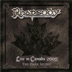 [Rhapsody+of+Fire+-+Live+in+Canada+2005+The+Dark+Secret.bmp]