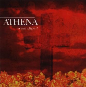 [Athena+-+A+New+Religion.bmp]