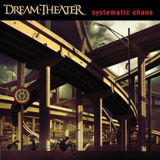 [Dream+Theater+-+Systematic+Chaos..jpg]