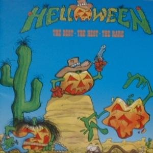 [Helloween+-+The+Best,+the+Rest,+the+Rare.bmp]