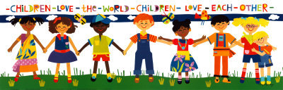 [Children-Love-the-World-Print-C10008582.jpg]
