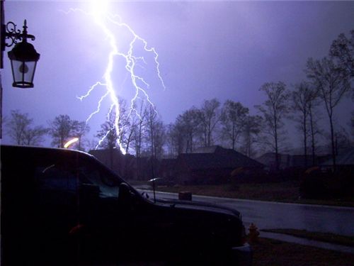 [lightning+storm.jpg]