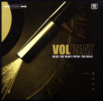 [Volbeat.jpg]