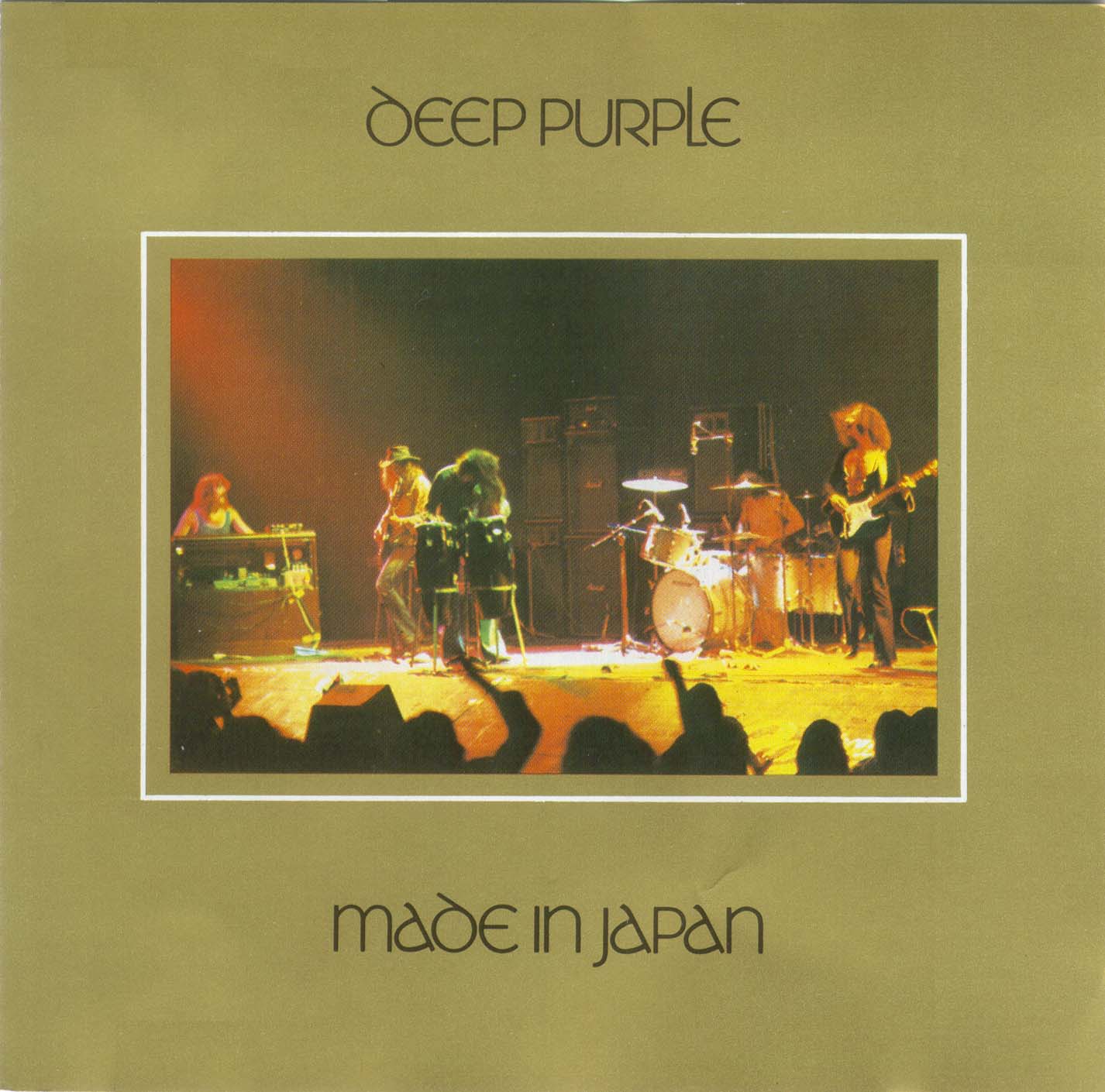 [1.Deep_Purple_-_Made_In_japan-front.jpg]