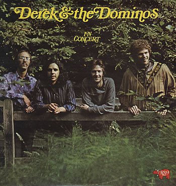 [Derek--The-Dominos-In-Concert---Orig-133557.jpg]