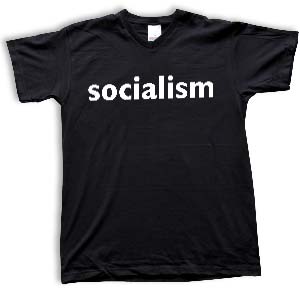 [Socialism.jpg]