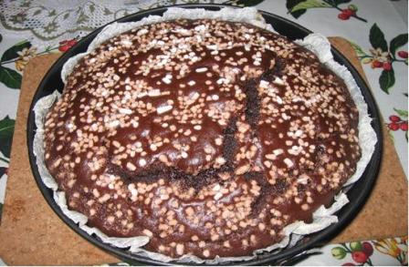 [Torta+graniglia+mora.jpg]