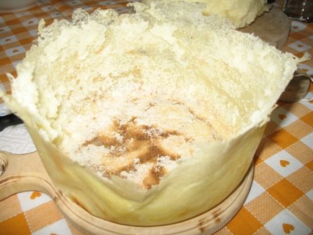 [IMG_0210+crosta+della+polenta.jpg]