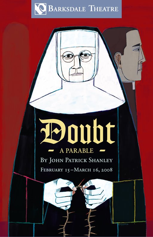 [Doubt_Poster+low+res.jpg]