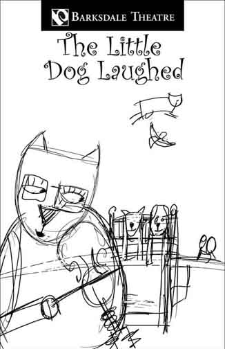 [The+Little+Dog+Laughed+sketch+7+copy.jpg]