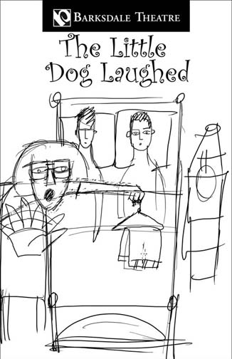 [The+Little+Dog+Laughed+sketch+4+copy.jpg]