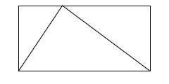 [triangle1.JPG]