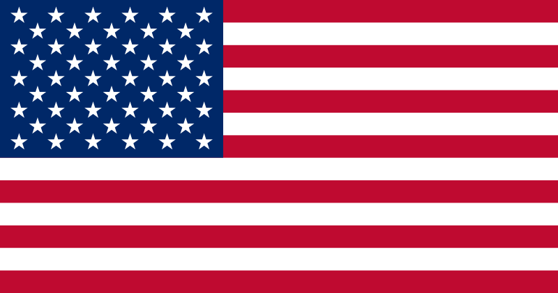 [Flag_of_the_United_States_svg.png]