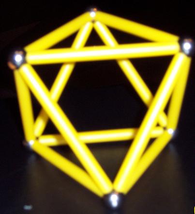 [octahedron.JPG]