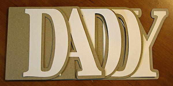 [DADDY-Word-Book-for-web2.jpg]