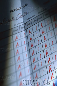 [report-card-with-good-grades-~-ede0050.jpg]