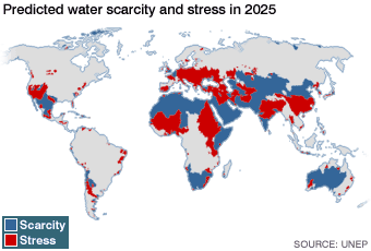 [water+scarcity+graph.gif]