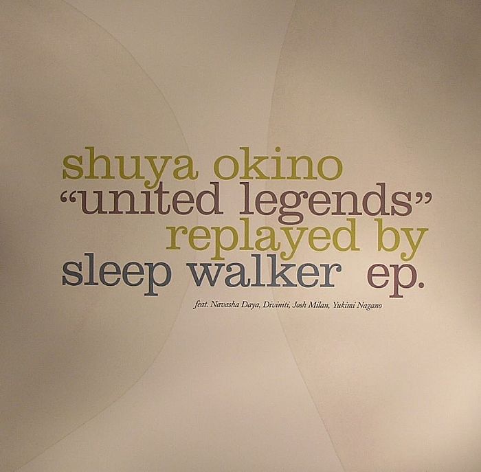 [sleep+walker.jpg]