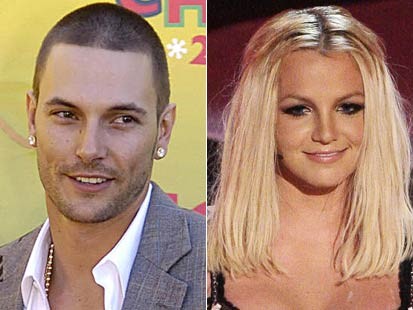 [Britney+and+kevin.jpg]