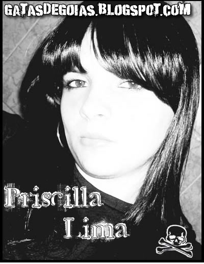 [Priscilla+Lima.jpg]