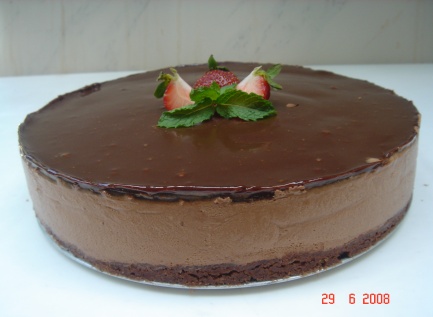 [Chocolate+Mint+Torte+1.jpg]