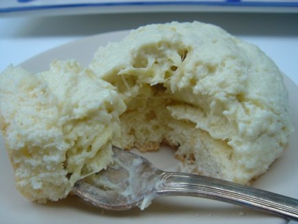 [Durian+Bavarian+Cream+Cake+3.jpg]