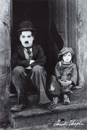 [Charlie-Chaplin-Posters.jpg]