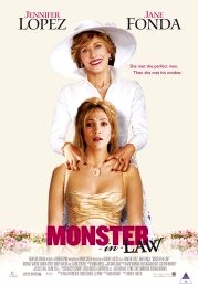 [MONSTER-IN-LAW+A1++POSTER.jpg]
