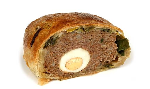 [meat-loaf-in-puff-pastry.jpg]