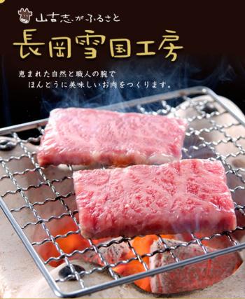 [e-meat.thumbnail.jpg]
