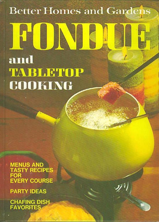 [fondue_and_tabletop_cooking.jpg]
