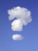 [cloud+questionmark.jpg]