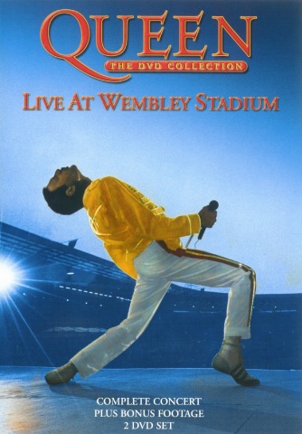 [Live_At_Wembley_Stadium.jpg]
